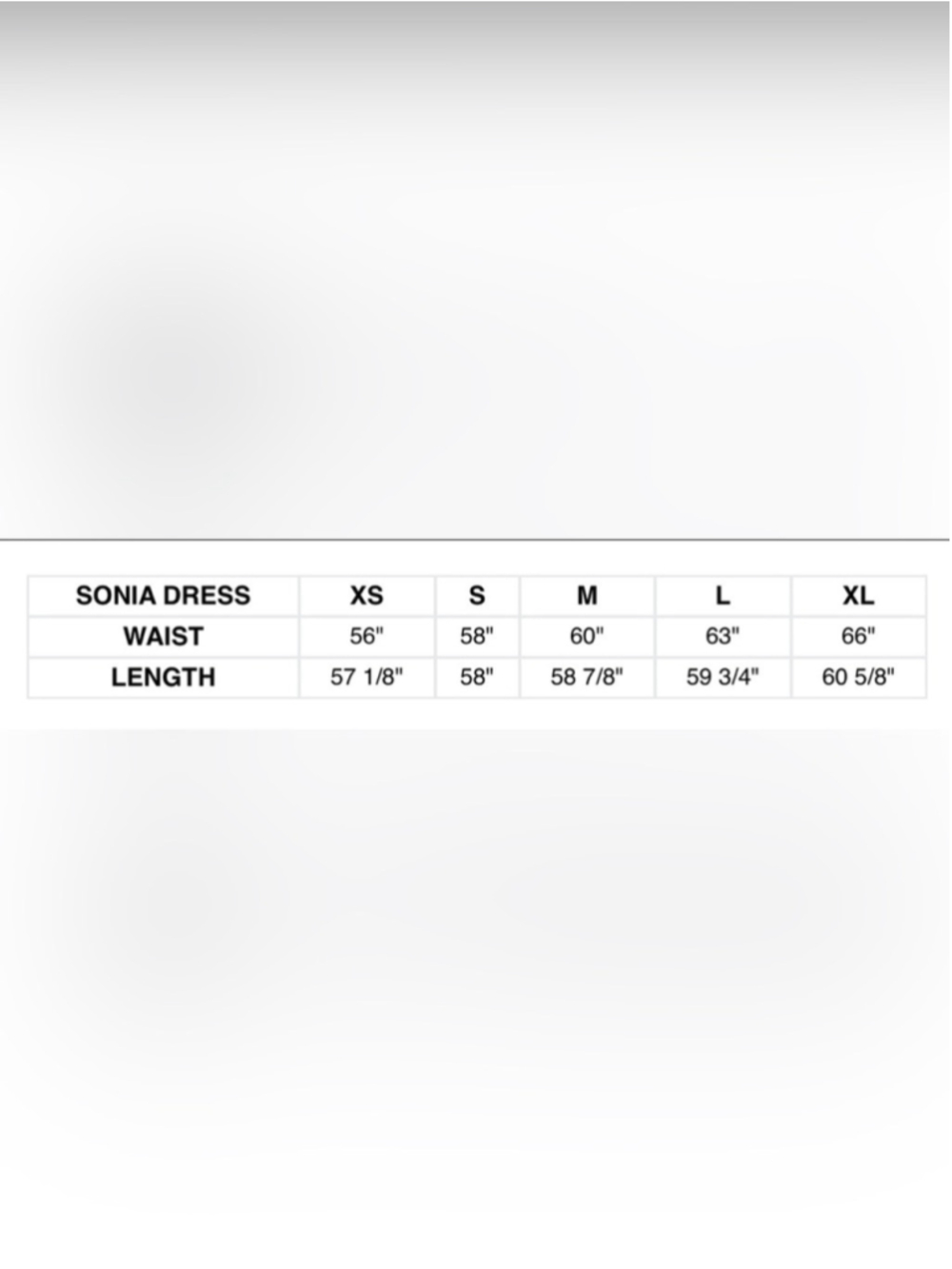 STAUD One-Shoulder Sonya Dress, Caramel - Picture 7 of 13